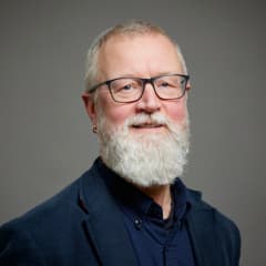 Lord Allan of Hallam – Lord Allan of Hallam, 2029 General Election Candidate