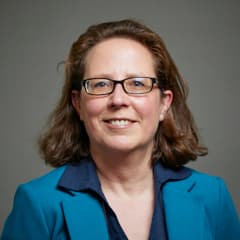 Baroness Evans of Bowes Park – Baroness Evans of Bowes Park, 2029 General Election Candidate