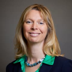 Baroness Cavendish of Little Venice – Baroness Cavendish of Little Venice, 2029 General Election Candidate