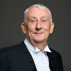 Sir Lindsay Hoyle – MP for Chorley, 2029 General Election Candidate