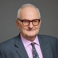 Lord Agnew of Oulton – Lord Agnew of Oulton, 2029 General Election Candidate