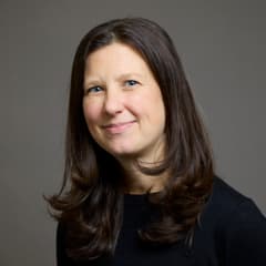 Baroness Penn – Baroness Penn, 2029 General Election Candidate