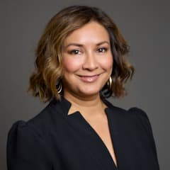 Baroness Hazarika – Baroness Hazarika, 2029 General Election Candidate