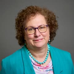 Baroness Cass – Baroness Cass, 2029 General Election Candidate