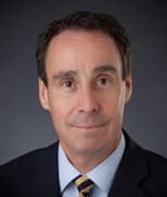 John Herron – MLA — New Brunswick, 2029 Federal Election Candidate