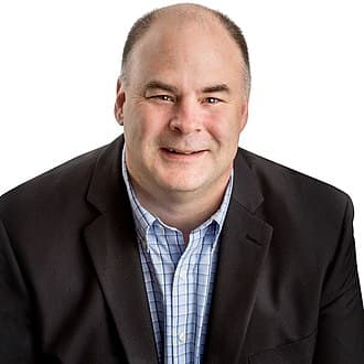 Dave Ritcey – MLA for Dave Ritcey, 2029 Federal Election Candidate