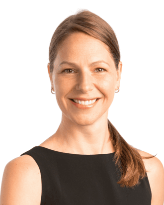 Becky Druhan – MLA for rowspan=2|Becky Druhan, 2029 Federal Election Candidate
