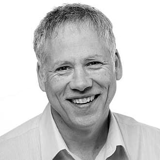 John Streicker – MLA for Mount Lorne-Southern Lakes, 2029 Federal Election Candidate