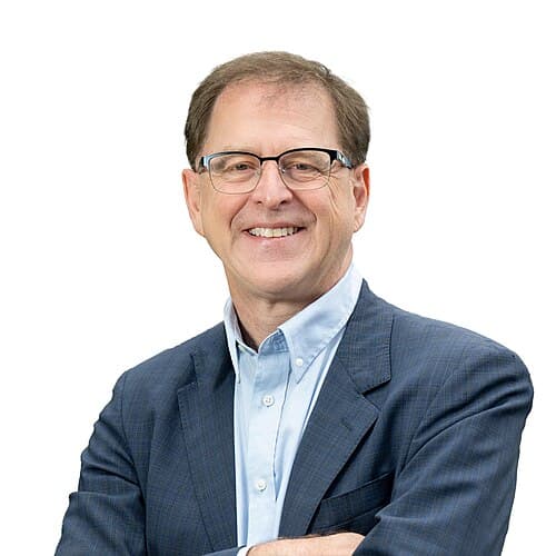 Adrian Dix – MLA for Vancouver-Renfrew, 2029 Federal Election Candidate