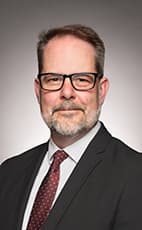 Alexandre Boulerice – MP for Rosemont—La Petite-Patrie, 2029 Federal Election Candidate