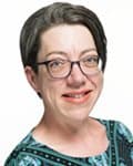 Amanda Chapman – MLA — Alberta, 2029 Federal Election Candidate