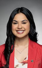 Amandeep Sodhi – MP for Brampton Centre, 2029 Federal Election Candidate