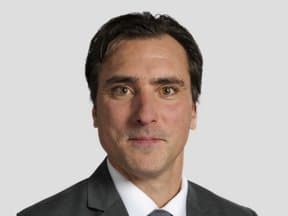 Amelia Boultbee – MLA — British Columbia, 2029 Federal Election Candidate