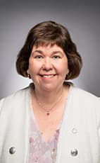 Anita Vandenbeld – MP for Ottawa West—Nepean, 2029 Federal Election Candidate