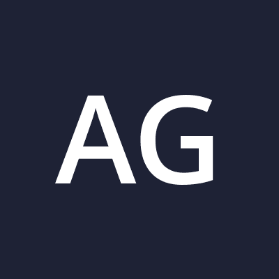 Anthony Germain – MP for Terra Nova—The Peninsulas, 2029 Federal Election Candidate