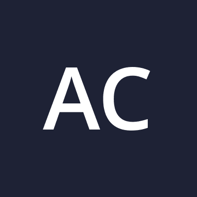 Ariane Charbonneau – MP for Les Pays-d'en-Haut, 2029 Federal Election Candidate