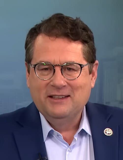 Bernard Drainville – MNA for Lévis, 2029 Federal Election Candidate