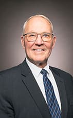 Bill Blair – MP for Scarborough Southwest, 2029 Federal Election Candidate