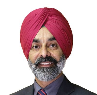 Billie Cross – MLA for Seine River, 2029 Federal Election Candidate