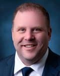 Brandon Lunty – MLA — Alberta, 2029 Federal Election Candidate