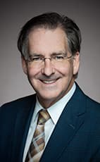 Brian Masse – MP for Windsor West, 2029 Federal Election Candidate