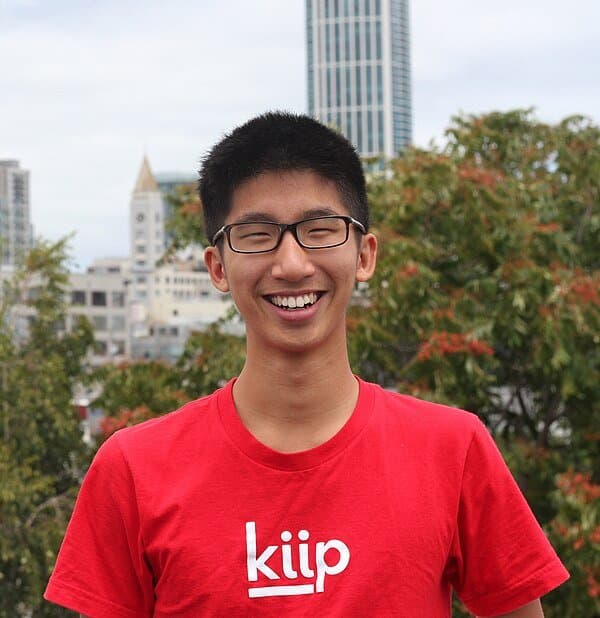 Brian Wong – MLA for Brian Wong, 2029 Federal Election Candidate