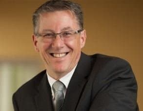 Chantale Jeannotte – MNA for Labelle, 2029 Federal Election Candidate