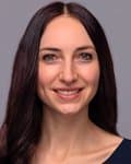 Chantelle de Jonge – MLA — Alberta, 2029 Federal Election Candidate