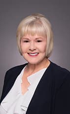 Cheryl Gallant – MP for Algonquin—Renfrew—Pembroke, 2029 Federal Election Candidate