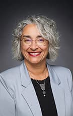 Claude Debellefeuille – MP for Beauharnois—Salaberry—Soulanges—Huntingdon, 2029 Federal Election Candidate