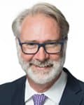 Court Ellingson – MLA — Alberta, 2029 Federal Election Candidate
