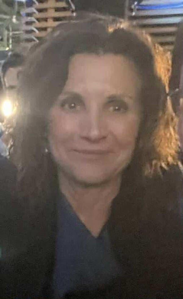 Dallas Brodie – MLA — British Columbia, 2029 Federal Election Candidate