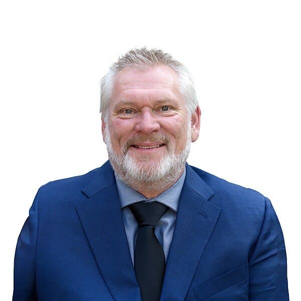 Dana Lajeunesse – MLA — British Columbia, 2029 Federal Election Candidate
