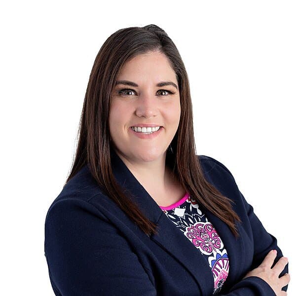 Darlene Rotchford – MLA — British Columbia, 2029 Federal Election Candidate