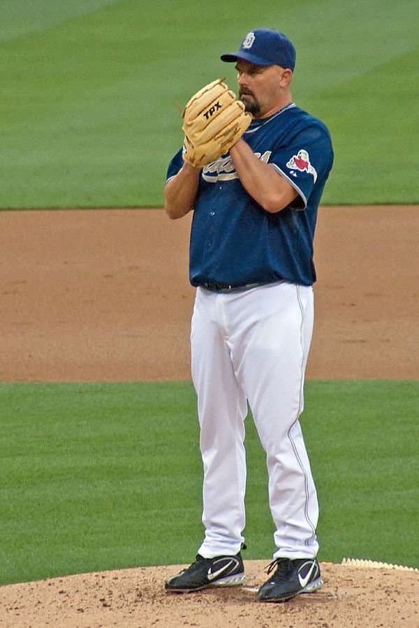 David M. Wells – Senator from Newfoundland and Labrador, 2029 Federal Election Candidate