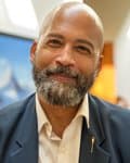 David Shepherd – MLA — Alberta, 2029 Federal Election Candidate