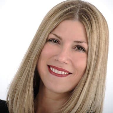 Deputy Premier – MLA for frameless|170x170px, 2029 Federal Election Candidate