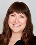 Diana Batten – MLA — Alberta, 2029 Federal Election Candidate