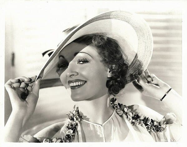 Diana Gibson – MLA — British Columbia, 2029 Federal Election Candidate