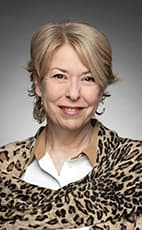 Dominique Vien – MP for Bellechasse—Les Etchemins—Lévis, 2029 Federal Election Candidate