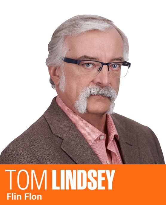 Doug Steele – MLA — Saskatchewan, 2029 Federal Election Candidate