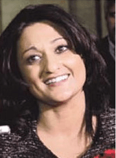 Dougald Chicken – MLA for Morden-Winkler, 2029 Federal Election Candidate