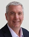 Eric Bouchard – MLA — Alberta, 2029 Federal Election Candidate