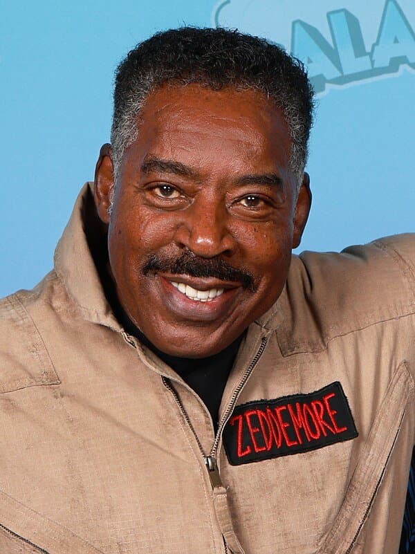 Ernie Hudson – MLA — Prince Edward Island, 2029 Federal Election Candidate