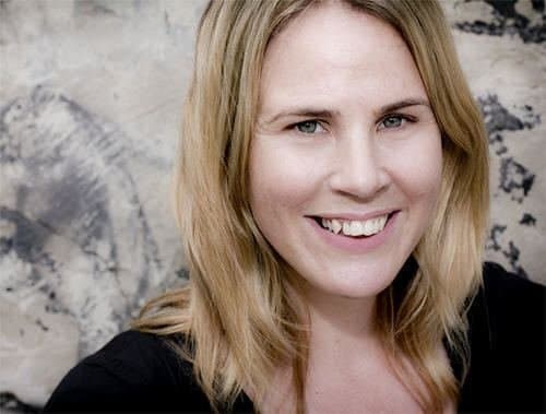 Hal Perry – MLA — Prince Edward Island, 2029 Federal Election Candidate