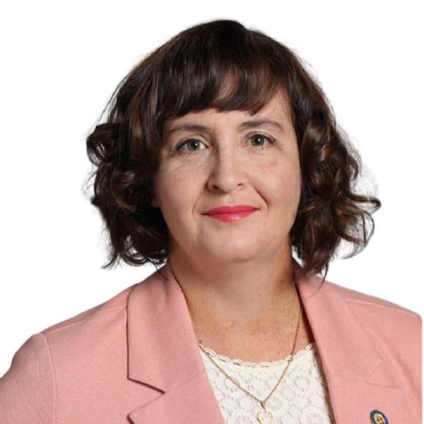 Harman Bhangu – MLA for Langley-Abbotsford, 2029 Federal Election Candidate