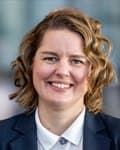 Heather Sweet – MLA — Alberta, 2029 Federal Election Candidate