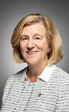 Helena Jaczek – MP for Markham—Stouffville, 2029 Federal Election Candidate