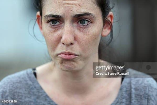 Isabelle Lecours – MNA — Quebec, 2029 Federal Election Candidate