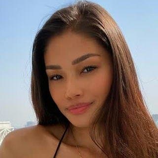 Jelynn Dela Cruz – MLA for Radisson, 2029 Federal Election Candidate
